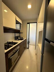 Lucida (D11), Apartment #432341431